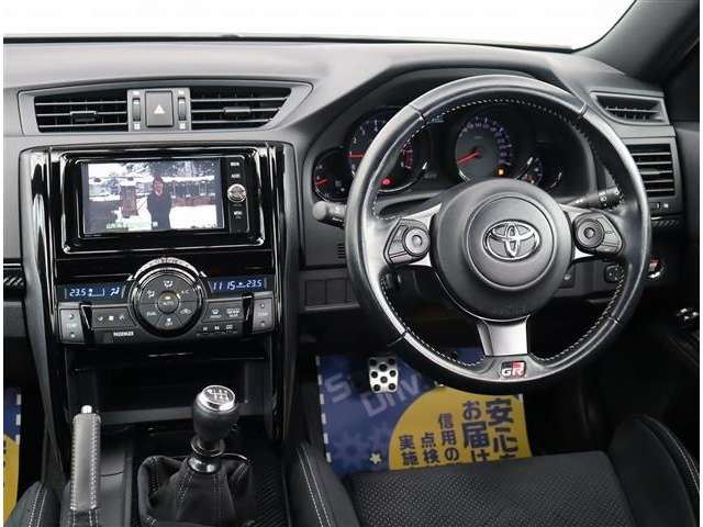 トヨタ マークＸ ３．５ ＧＲＭＮ R1年 (関東) 99