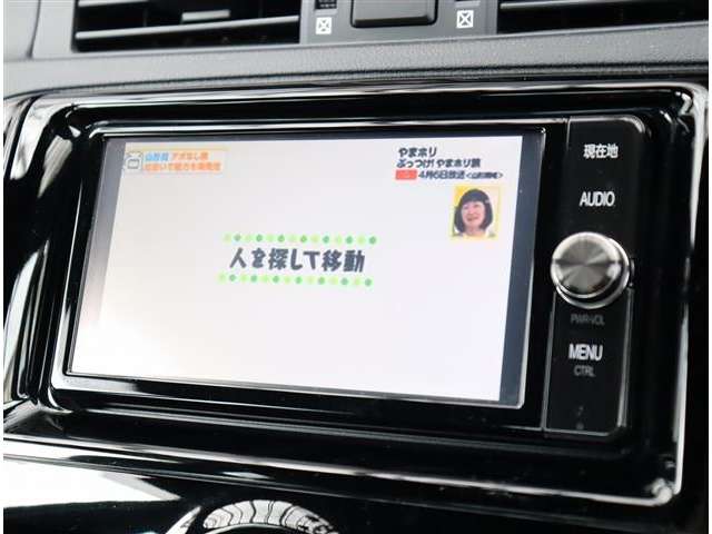 トヨタ マークＸ ３．５ ＧＲＭＮ R1年 (関東) 99