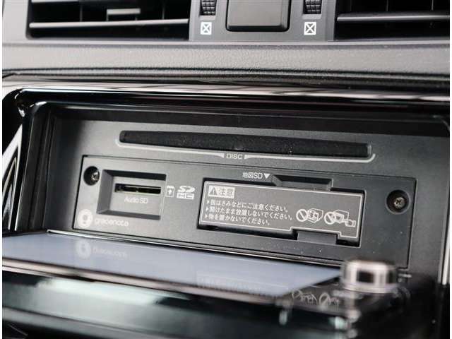 トヨタ マークＸ ３．５ ＧＲＭＮ R1年 (関東) 99