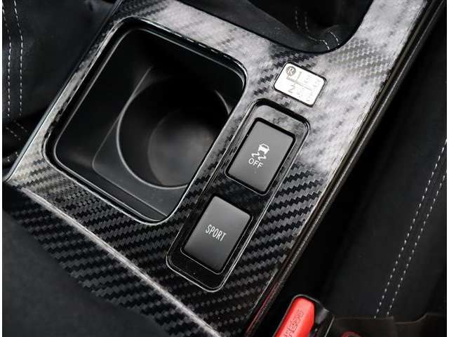 トヨタ マークＸ ３．５ ＧＲＭＮ R1年 (関東) 99