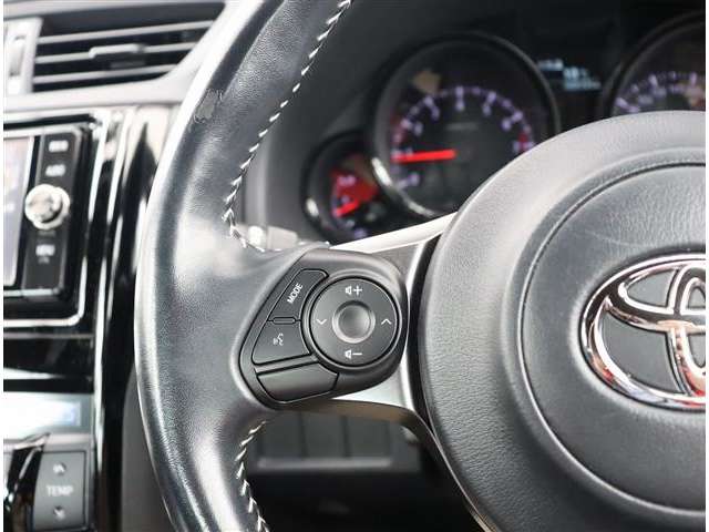 トヨタ マークＸ ３．５ ＧＲＭＮ R1年 (関東) 99