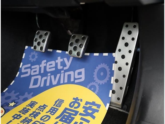 トヨタ マークＸ ３．５ ＧＲＭＮ R1年 (関東) 99