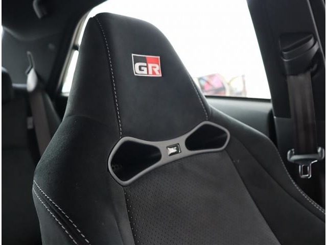 トヨタ マークＸ ３．５ ＧＲＭＮ R1年 (関東) 99