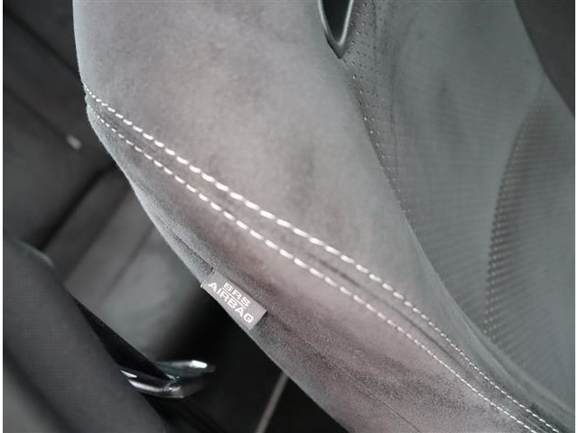 トヨタ マークＸ ３．５ ＧＲＭＮ R1年 (関東) 99