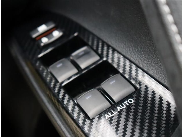 トヨタ マークＸ ３．５ ＧＲＭＮ R1年 (関東) 99