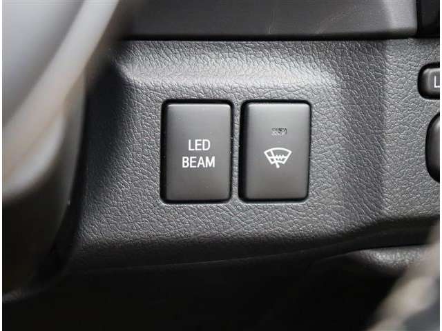 トヨタ マークＸ ３．５ ＧＲＭＮ R1年 (関東) 99