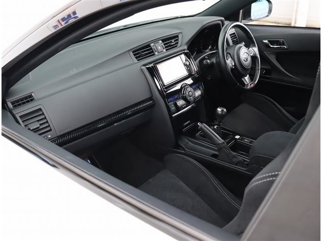 トヨタ マークＸ ３．５ ＧＲＭＮ R1年 (関東) 99