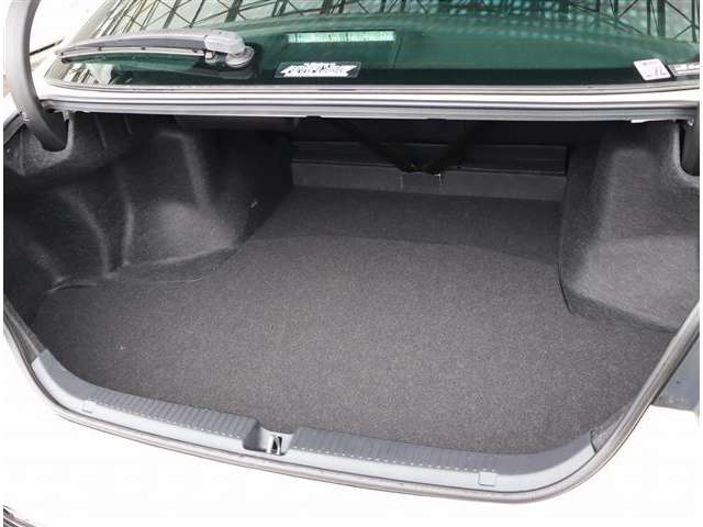 トヨタ マークＸ ３．５ ＧＲＭＮ R1年 (関東) 99