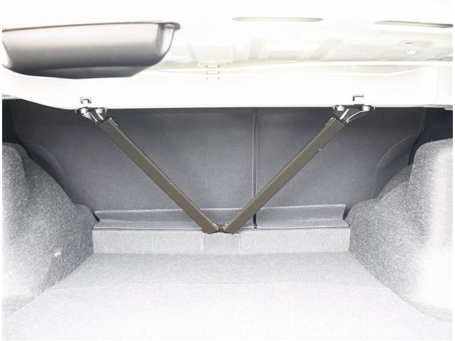 トヨタ マークＸ ３．５ ＧＲＭＮ R1年 (関東) 99