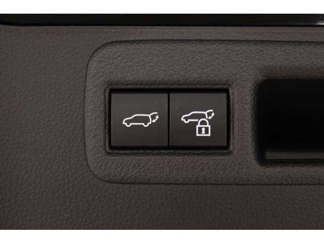 トヨタ ハリアー　ハイブリッド ２．５ ハイブリッド Ｚ レザーパッケージ R5年 (東海) 99