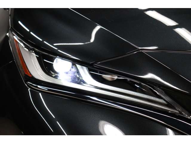 トヨタ ハリアー　ハイブリッド ２．５ ハイブリッド Ｚ レザーパッケージ R5年 (東海) 99