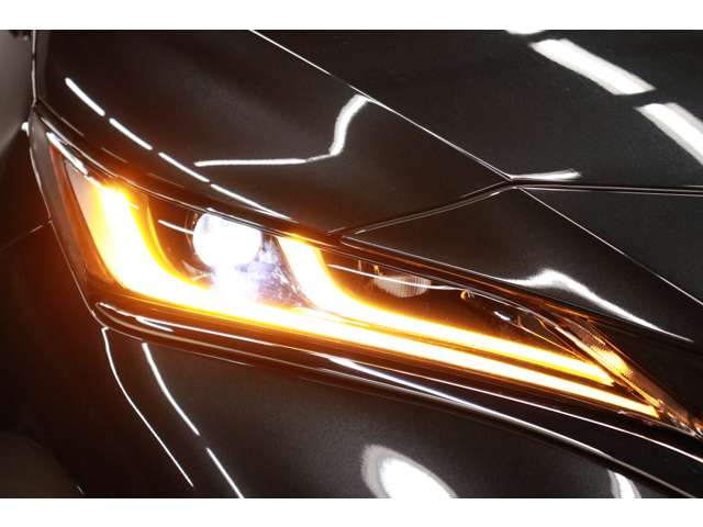 トヨタ ハリアー　ハイブリッド ２．５ ハイブリッド Ｚ レザーパッケージ R5年 (東海) 99