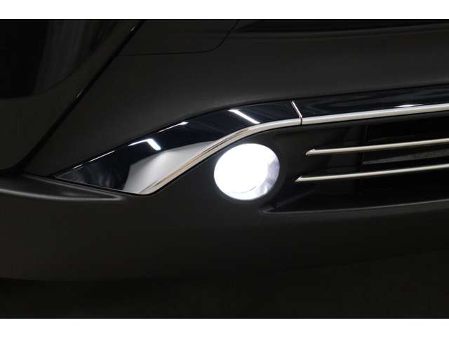 トヨタ ハリアー　ハイブリッド ２．５ ハイブリッド Ｚ レザーパッケージ R5年 (東海) 99