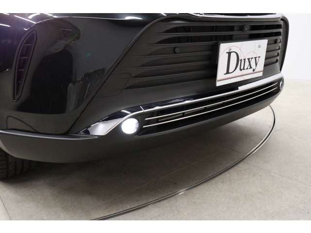 トヨタ ハリアー　ハイブリッド ２．５ ハイブリッド Ｚ レザーパッケージ R5年 (東海) 99