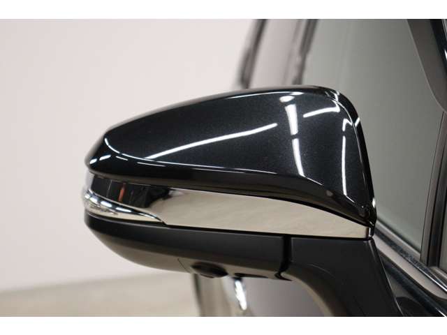 トヨタ ハリアー　ハイブリッド ２．５ ハイブリッド Ｚ レザーパッケージ R5年 (東海) 99