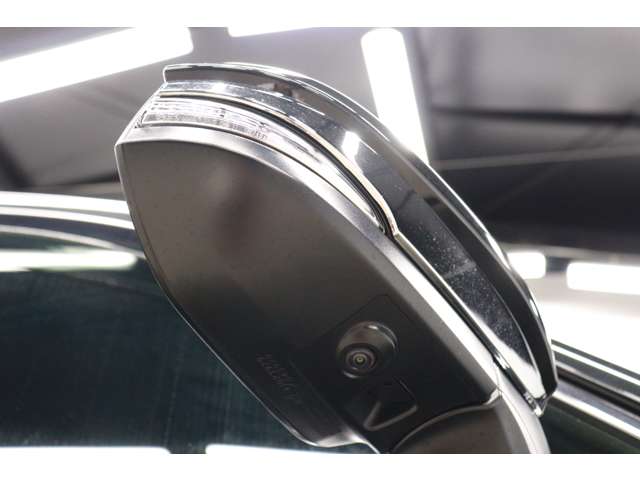 トヨタ ハリアー　ハイブリッド ２．５ ハイブリッド Ｚ レザーパッケージ R5年 (東海) 99