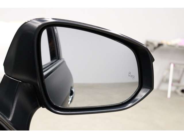 トヨタ ハリアー　ハイブリッド ２．５ ハイブリッド Ｚ レザーパッケージ R5年 (東海) 99