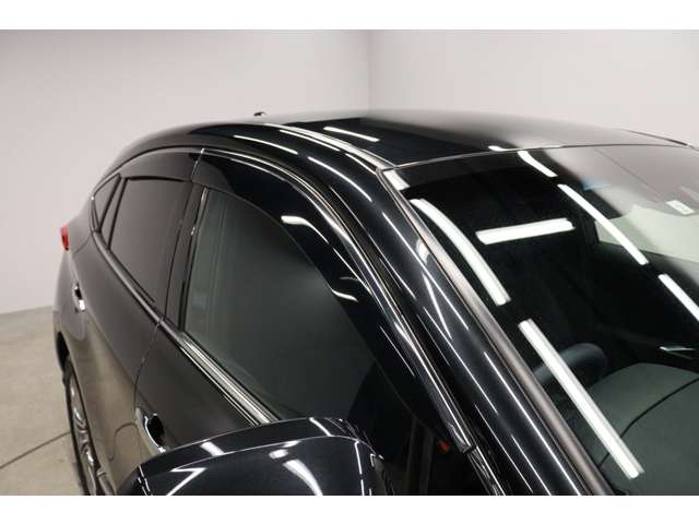 トヨタ ハリアー　ハイブリッド ２．５ ハイブリッド Ｚ レザーパッケージ R5年 (東海) 99