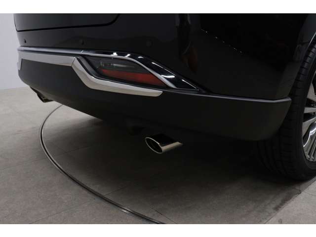 トヨタ ハリアー　ハイブリッド ２．５ ハイブリッド Ｚ レザーパッケージ R5年 (東海) 99