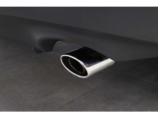 トヨタ ハリアー　ハイブリッド ２．５ ハイブリッド Ｚ レザーパッケージ R5年 (東海) 99