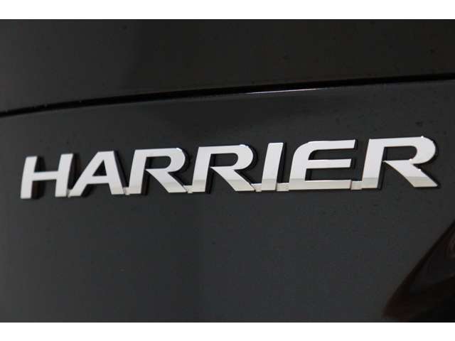 トヨタ ハリアー　ハイブリッド ２．５ ハイブリッド Ｚ レザーパッケージ R5年 (東海) 99
