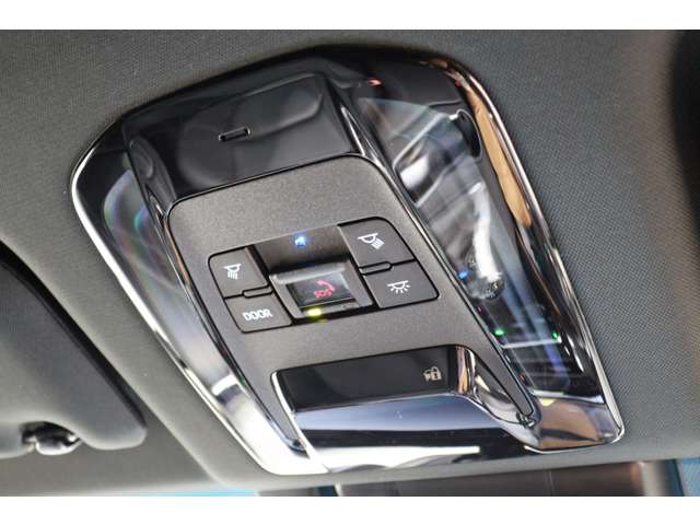 トヨタ ハリアー　ハイブリッド ２．５ ハイブリッド Ｚ レザーパッケージ R5年 (東海) 99