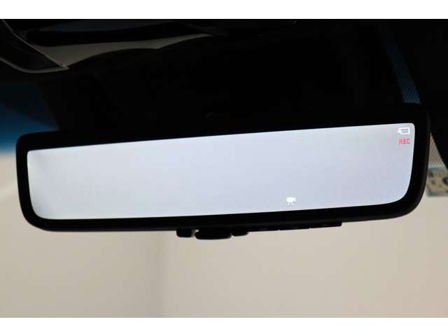 トヨタ ハリアー　ハイブリッド ２．５ ハイブリッド Ｚ レザーパッケージ R5年 (東海) 99