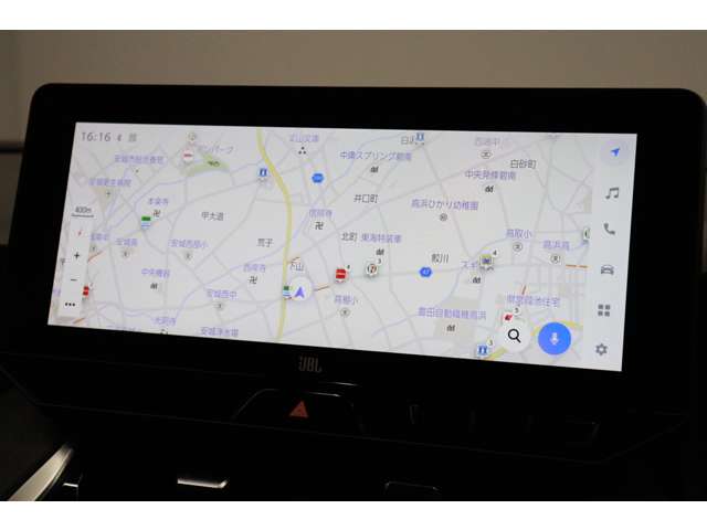 トヨタ ハリアー　ハイブリッド ２．５ ハイブリッド Ｚ レザーパッケージ R5年 (東海) 99