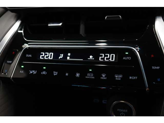 トヨタ ハリアー　ハイブリッド ２．５ ハイブリッド Ｚ レザーパッケージ R5年 (東海) 99