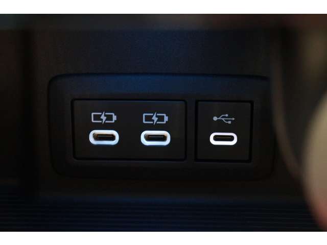 トヨタ ハリアー　ハイブリッド ２．５ ハイブリッド Ｚ レザーパッケージ R5年 (東海) 99