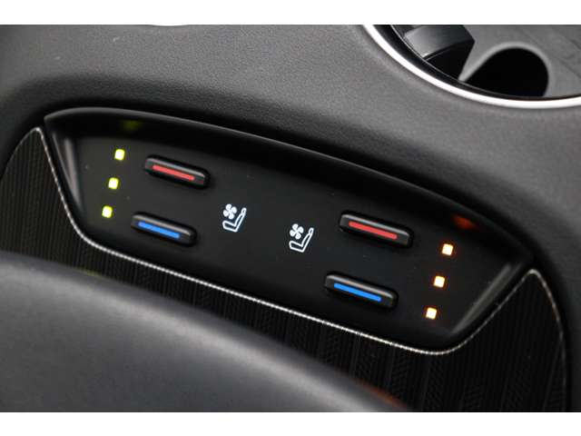 トヨタ ハリアー　ハイブリッド ２．５ ハイブリッド Ｚ レザーパッケージ R5年 (東海) 99