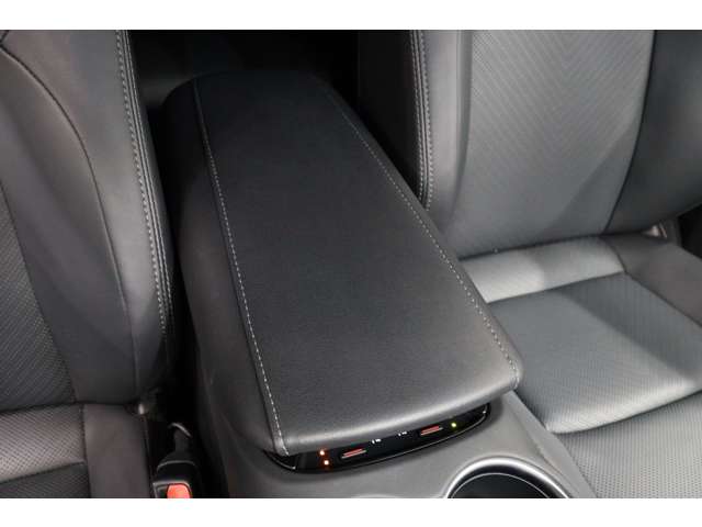 トヨタ ハリアー　ハイブリッド ２．５ ハイブリッド Ｚ レザーパッケージ R5年 (東海) 99