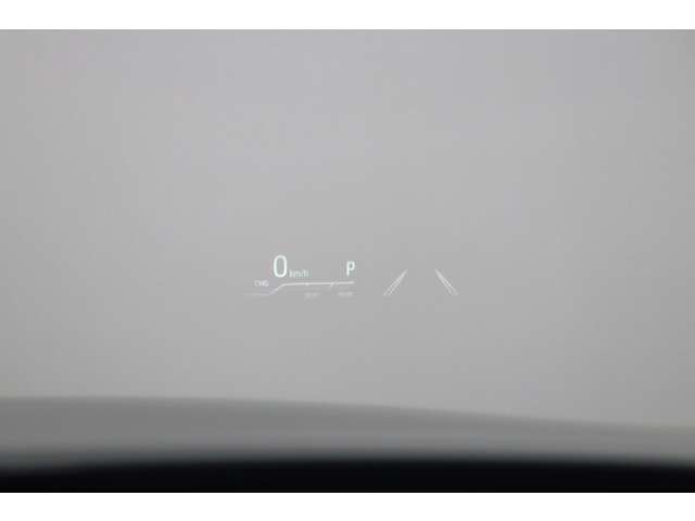 トヨタ ハリアー　ハイブリッド ２．５ ハイブリッド Ｚ レザーパッケージ R5年 (東海) 99