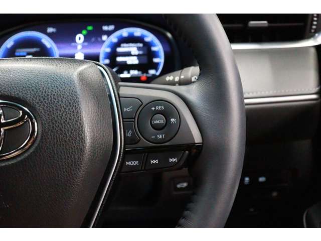 トヨタ ハリアー　ハイブリッド ２．５ ハイブリッド Ｚ レザーパッケージ R5年 (東海) 99