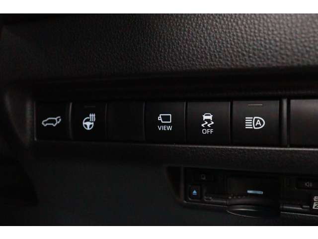 トヨタ ハリアー　ハイブリッド ２．５ ハイブリッド Ｚ レザーパッケージ R5年 (東海) 99