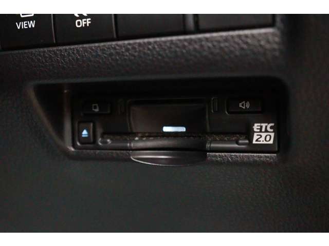 トヨタ ハリアー　ハイブリッド ２．５ ハイブリッド Ｚ レザーパッケージ R5年 (東海) 99