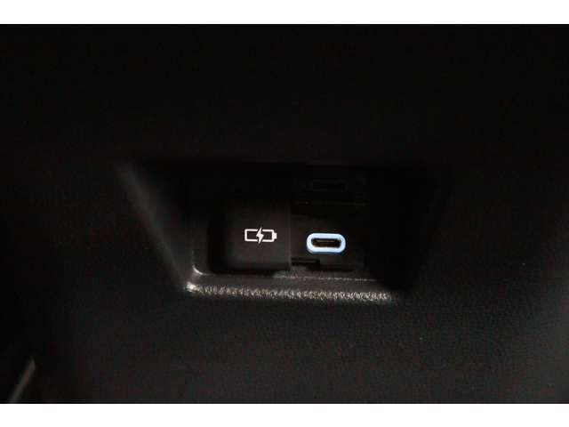 トヨタ ハリアー　ハイブリッド ２．５ ハイブリッド Ｚ レザーパッケージ R5年 (東海) 99