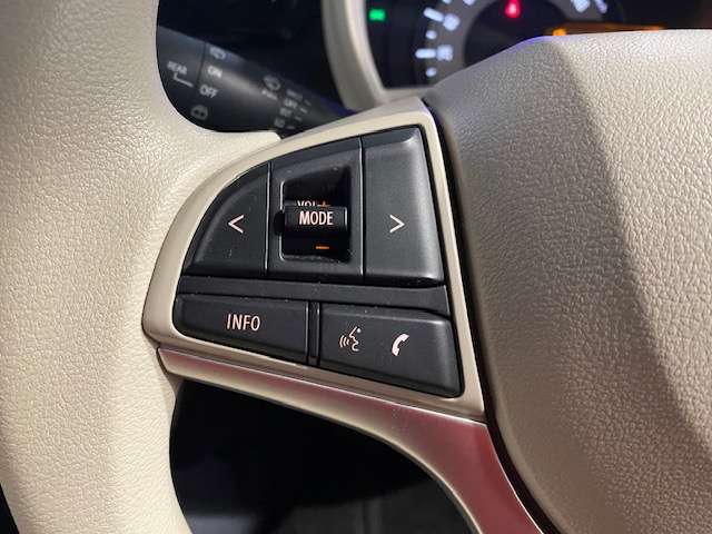 スズキ ワゴンＲ　スマイル ６６０ ハイブリッド Ｓ ４ＷＤ R4年 (北海道) 99