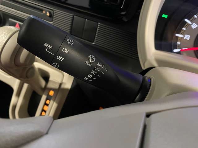 スズキ ワゴンＲ　スマイル ６６０ ハイブリッド Ｓ ４ＷＤ R4年 (北海道) 99