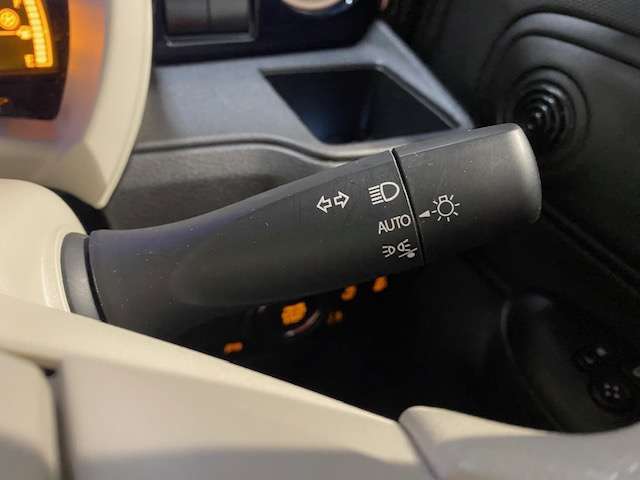 スズキ ワゴンＲ　スマイル ６６０ ハイブリッド Ｓ ４ＷＤ R4年 (北海道) 99