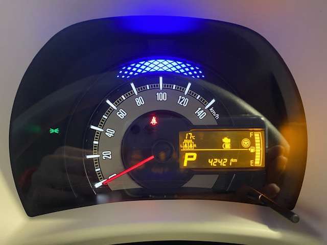 スズキ ワゴンＲ　スマイル ６６０ ハイブリッド Ｓ ４ＷＤ R4年 (北海道) 99