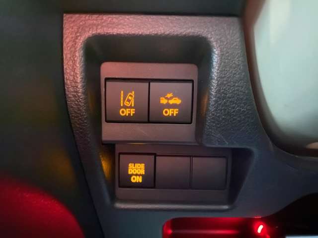 スズキ ワゴンＲ　スマイル ６６０ ハイブリッド Ｓ ４ＷＤ R4年 (北海道) 99