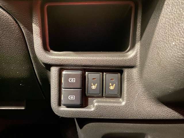 スズキ ワゴンＲ　スマイル ６６０ ハイブリッド Ｓ ４ＷＤ R4年 (北海道) 99