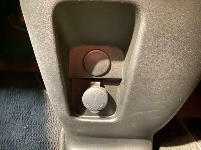 スズキ ワゴンＲ　スマイル ６６０ ハイブリッド Ｓ ４ＷＤ R4年 (北海道) 99