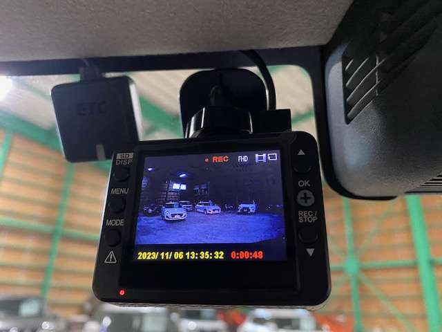 スズキ ワゴンＲ　スマイル ６６０ ハイブリッド Ｓ ４ＷＤ R4年 (北海道) 99