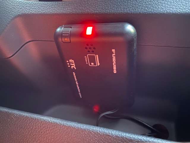 スズキ ワゴンＲ　スマイル ６６０ ハイブリッド Ｓ ４ＷＤ R4年 (北海道) 99