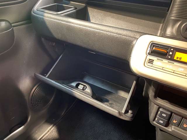 スズキ ワゴンＲ　スマイル ６６０ ハイブリッド Ｓ ４ＷＤ R4年 (北海道) 99