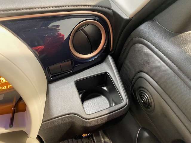 スズキ ワゴンＲ　スマイル ６６０ ハイブリッド Ｓ ４ＷＤ R4年 (北海道) 99