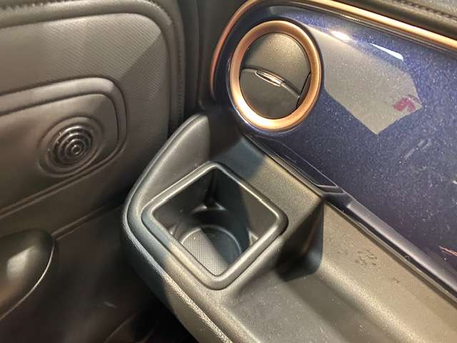 スズキ ワゴンＲ　スマイル ６６０ ハイブリッド Ｓ ４ＷＤ R4年 (北海道) 99