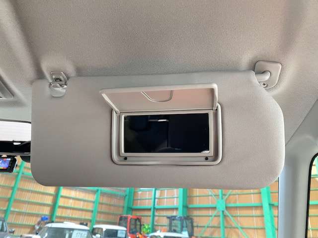 スズキ ワゴンＲ　スマイル ６６０ ハイブリッド Ｓ ４ＷＤ R4年 (北海道) 99